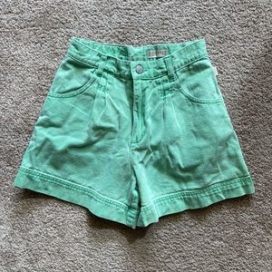 ESPRIT Shorts